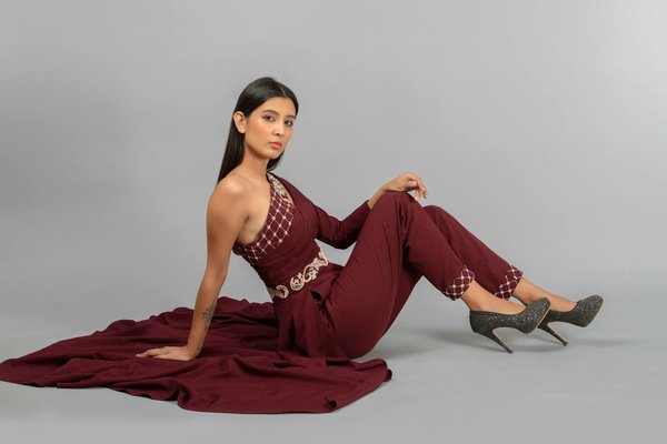 Recharge Your Body: Key Cool Down Techniques for Optimal Recovery After Intense Cardio Workouts