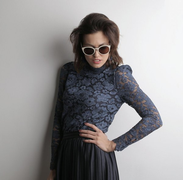 Découvrez les marques de mode éthiques qui captivent le cœur des Millennials britanniques : le guide complet