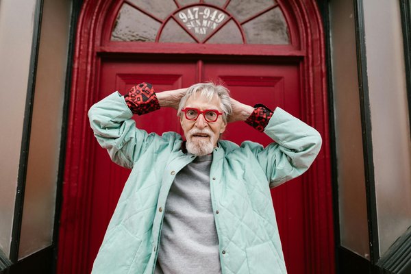 Ultimate Guide to Denim Maintenance: Pro Strategies for Reviving Your Jeans in Tough UK Water