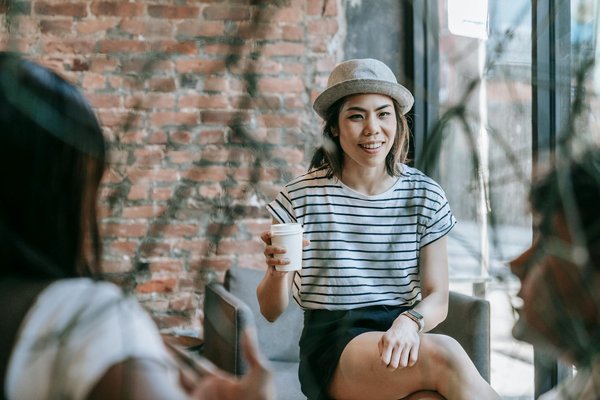 Mastering Gorgeous Curls: Top Expert Tips to Rock Stunning Hair in Humid Conditions